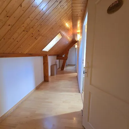 Au Coeur Des Pyrenees Tatil Evi *